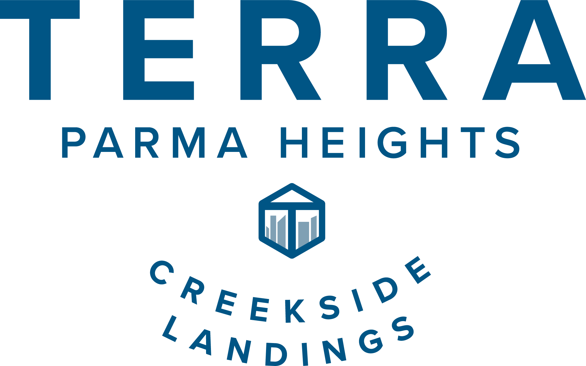 TERRA Parma Heights – Creekside Landings